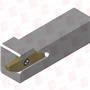 ARNO 116575