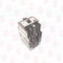 EATON CORPORATION D26MRD40T1