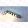 SIEMENS 3RG6022-3AD00