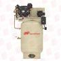 INGERSOLL RAND THT2545