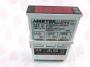 AMETEK LMT500B01-0-230.0FW