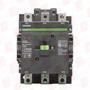 NOARK EX9C185E22G
