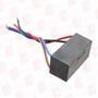 RECOM RAC20-24SK/W