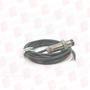 EATON CORPORATION E57LAL18T110E3
