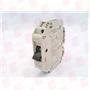 SCHNEIDER ELECTRIC GB2CB10