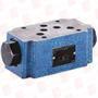 BOSCH R900428795