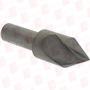 KENNAMETAL GX89340020