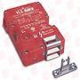 ALLEN BRADLEY 440G-T27255