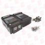 MITSUBISHI GT15-J71GF13-T2
