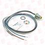 TURCK FSFD 4.5-0.3