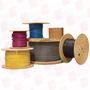 TURCK CABLE4416-100M
