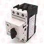 SIEMENS 3RV1021-1JA10-ZW96