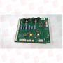 ASEA BROWN BOVERI EB0986A17