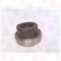 REXNORD GRA108RRB-COL