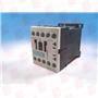 SIEMENS 3RT1316-1BA40