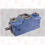 NORTHMAN 2520VQ-14-A-14-11-BC-20-V