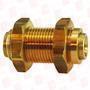 MIDLAND INDUSTRIES 820600