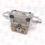 PARKER CC1225B
