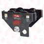 INGERSOLL RAND PT005-8-SB