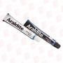 ARALDITE ARA400001