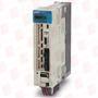 SMC LECSS2-S5