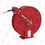 REELCRAFT IND 81100 OHP