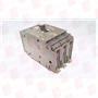 SCHNEIDER ELECTRIC EDB34030