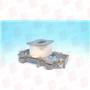 ASEA BROWN BOVERI ZAE40-80
