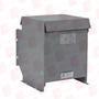 HAMMOND POWER SOLUTIONS 205183