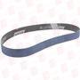 SAINT GOBAIN 78072728582