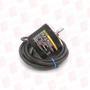 OMRON E6C2-CWZ6C 2000P/R 2M