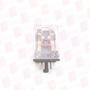 OMRON MK2P-I-AC24
