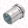 NSI INDUSTRIES 590-DC2