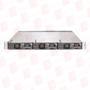 BEL FUSE FNR-3-12G