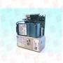 MAC VALVES INC PPC034B-ABA-0AGA-BB0