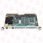 EMERSON MVME-2432