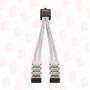MOLEX 68801-2095
