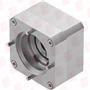 FESTO EAMM-A-N48-90GA