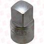 STANLEY BLACK & DECKER J5853