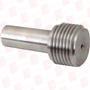 PMC GAGE W0750162BNK