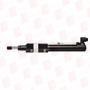 ATLAS COPCO ETX90-750CT