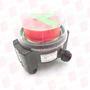 FESTO DAPZ-SB-M-250AC-DR-AR