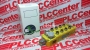 SICK UE4150-01BC700