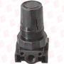PARKER R24-02CK