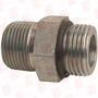 PARKER 12-3/4 F5OF-S