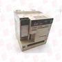 OMRON C200H-CPU31-E