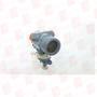 EMERSON 3051 TG2F2B21BK7M5P1Q4Q8A0135