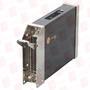 EFECTOR CR0020/UNLABELED-CR9201