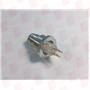 TURCK EC-FSFD4-P/16
