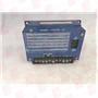 INVENSYS DYNS 30000
